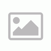 116-os apró virágos ruha
