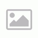   18,5-es Timberland velúr, plüssbéléses, bőrtalpú magas szárú toytogó