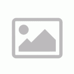 140-es Impidimpi, vastag téli overall 